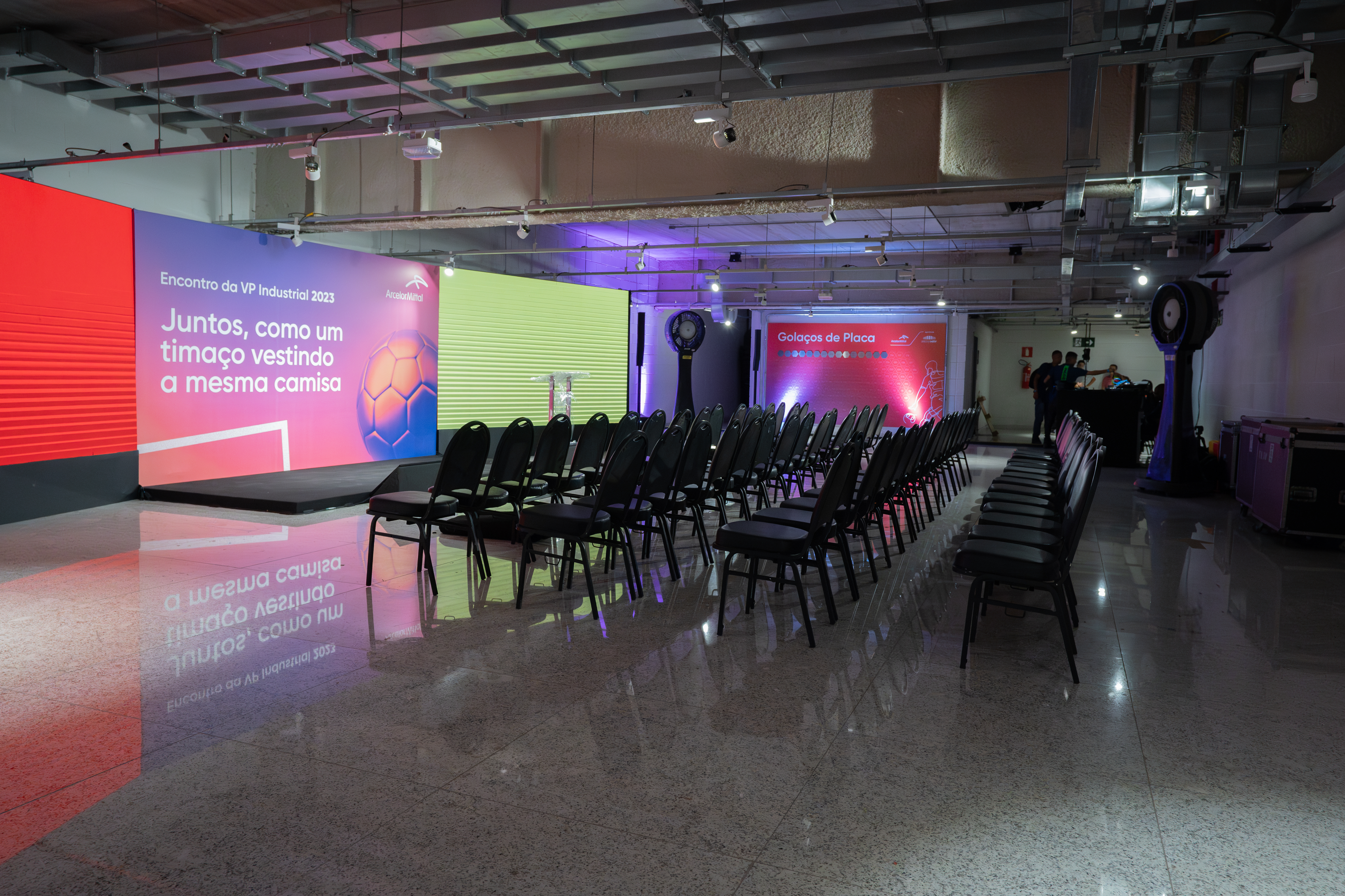 Arena MRV — imagem 3 de 9